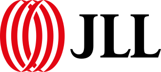 JLL logo