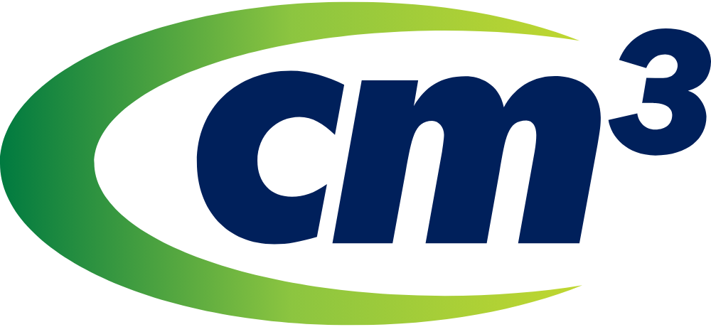 CM3 contractor prequalified
